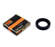 Moyeu Arrière Joint Pour