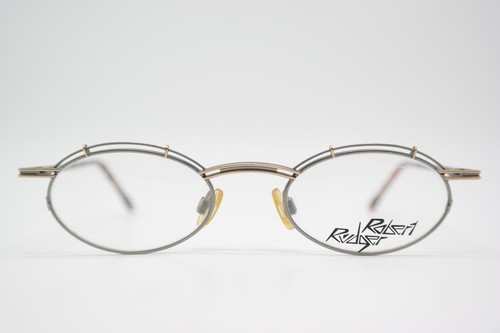 Lunettes vintage robert - vintage,