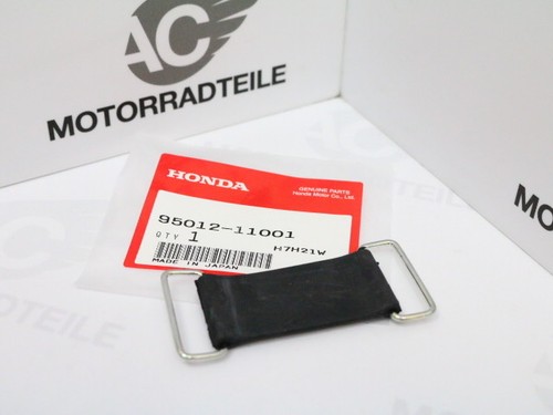 Honda atc 185 200 ruban - ruban, de