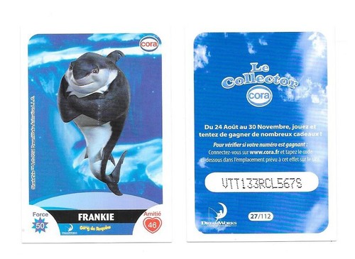 2011 carte le collector - -,
