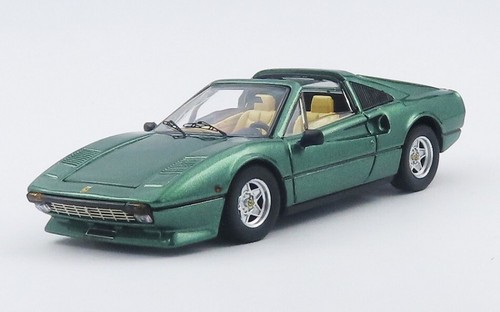 Miniature voiture auto - , 1:43