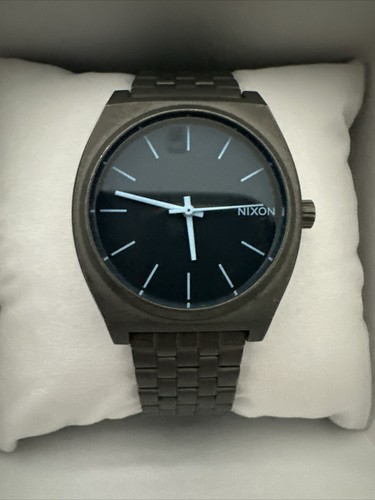 Montre nixon neuf men - nixon,