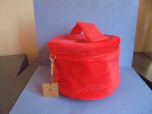 Clarins trousse maquillage - clarins,