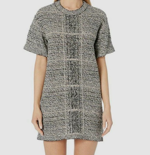 998 sonia rykiel italy - $998,