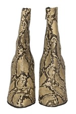 TH TOMMY HILFIGER chaussure