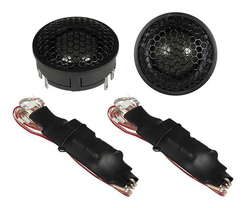 Musway tweeter 25 mm - musway,