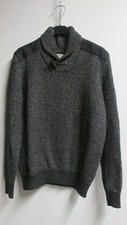 Pull  homme CELIO  Taille:  M