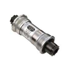 Boitier pedalier octalink l109.5 f.ita bbes55 (105) - fabricant Shimano