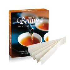 150 Pcs Bellima Ventilateurs