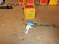 Dépressore Vacuomètre Peugeot 205 106 Citroën Ax Bosch 1237123113