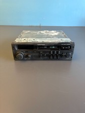 Grunding wkc 1703 - 1703, /