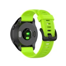 Bracelet Garmin Forerunner 945