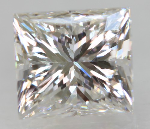 Certification carat e - e, vs1
