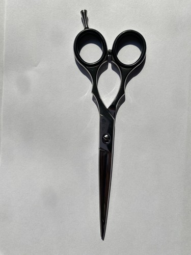 Ciseaux coiffure iconic - coiffure,