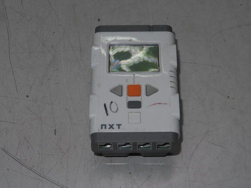 Lego mindstorms nxt 8547 - lego,