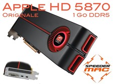 Apple mac pro 1 5 - ,