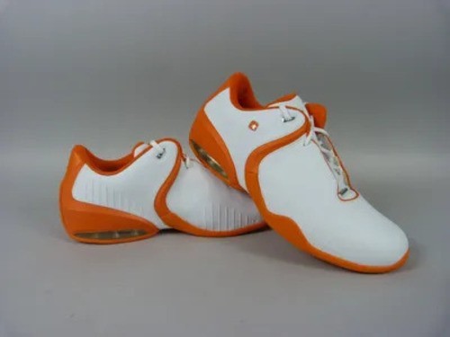 And1 marbury low - us, 15