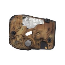 Cache moteur - Renault LAGUNA