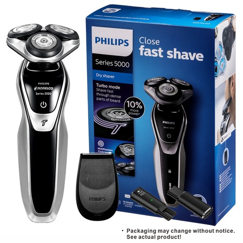 Philipsrasoir électrique - philipsrasoir,