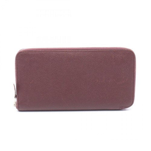 Portefeuille hermes azap long - hermes,