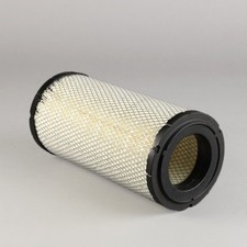 DONALDSON 772580 AIR FILTER