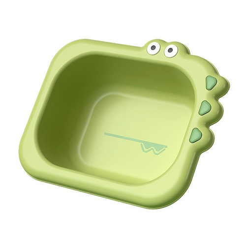 1pc enfants portables lavabos - enfants,