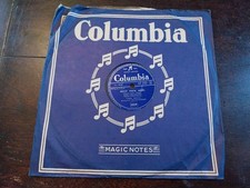 TINO ROSSI PETIT PAPA NOEL 78