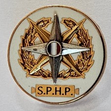 SPHP Réduction obsolète