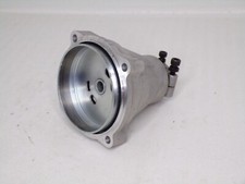 cloche d' embrayage débroussailleuse TITAN Scheppach Racing