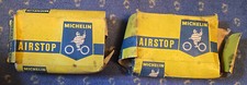 Chambre à air MICHELIN Airstop - Objet de collection !