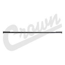 Joint de hayon du hardtop