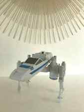 28 ⚜️ Jouet Vaisseau Star