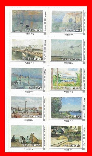 Timbres collector n 48 - collector, n°48