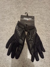 Gants Équitation Segura