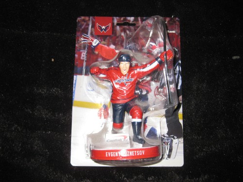 Washington capitals evgeny - washington,