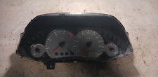 COMPTEUR DE VITESSE FORD FOCUS