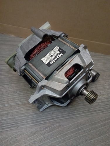 2988428 001308 moteur - 001308,
