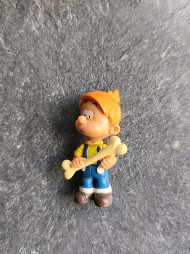 Figurine figure figuren - figure,