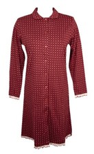 RAGNO chemise de nuit femme