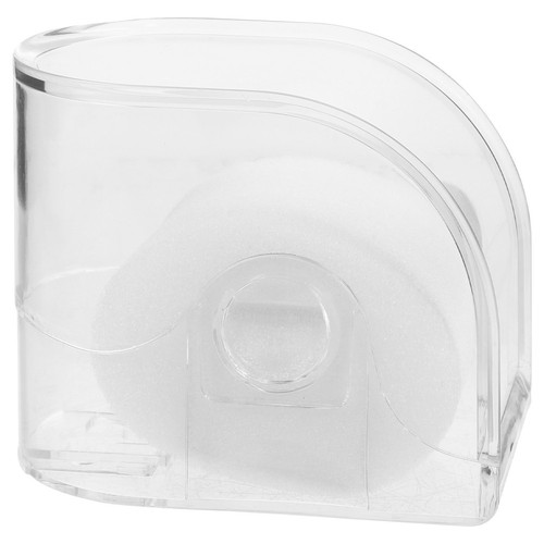 Vitrine montre - ,