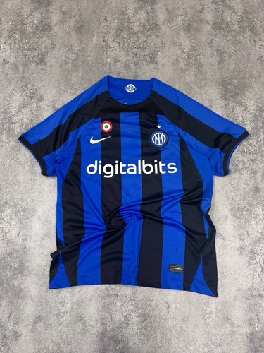 Maillot football domicile - football,