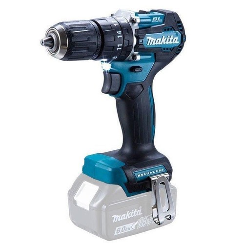 Makita perceuse visseuse - perceuse-visseuse, à
