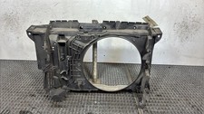 Face avant PEUGEOT 206+ 7104G7