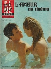 Ciné Revue "Hors Série" -