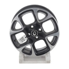 Jante alu - Renault TWINGO III