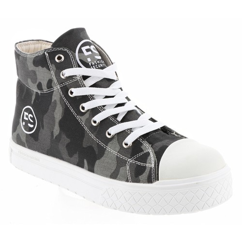Chaussures sécurité - chaussures,
