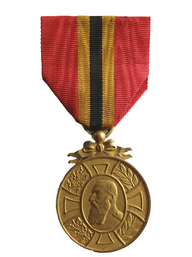 Medetra 177 médaille - medetra,