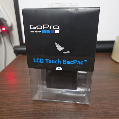 Gopro pro limited - pro, edition