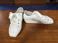 Yohji Yamamoto for Adidas Y-3