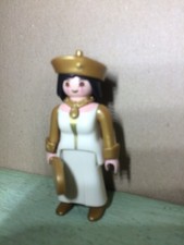 Playmobil PERSONNAGE FEMME